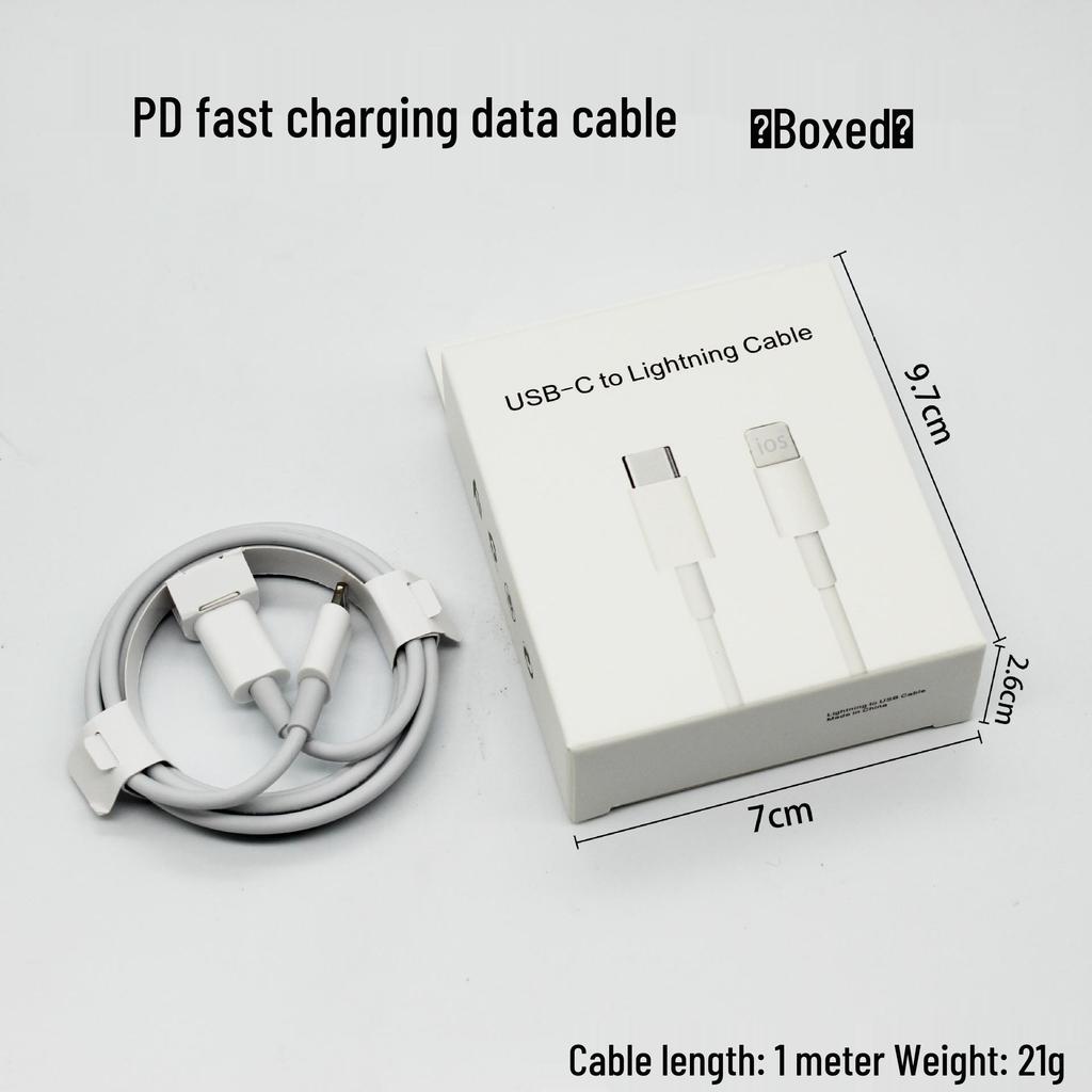 Universal Fast Charger 35W for Apple 14 - Foldable with Multi-Port, Compatible with UK, EU, and US Standards