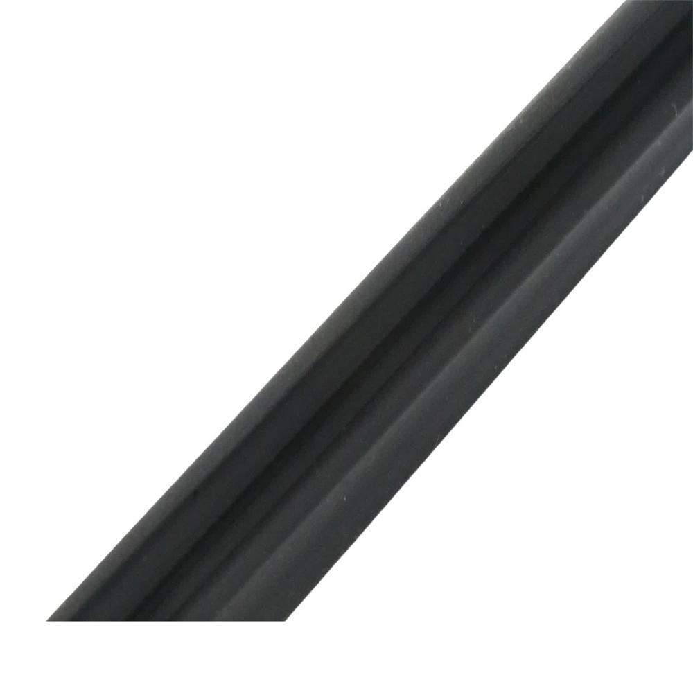 Sunroof Weatherstrip Glass Seal Gasket For Gmc Sierra 1500 Yukon / Xl