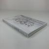 [USED] Girls' Generation JAPAN ALBUM GIRLS' GENERATION Limited Edition