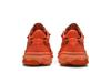 Men's Sneakers Adidas Ozweego Orange Hi-Res Coral/Semi Coral/Solar Orange