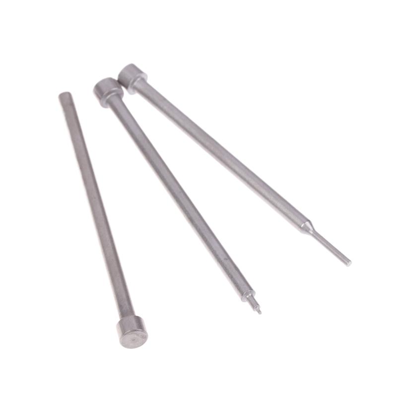 Original Für Schlüsselbefestigungswerkzeug Klappschlüssel Schraubstock Von Klappschlüssel Stiftentferner Für Schlüsseldienstwerkzeug Reparatur DIY-Werkzeug