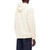 LOEWE Relaxed Fit Hoodie H526Y25X31-2021