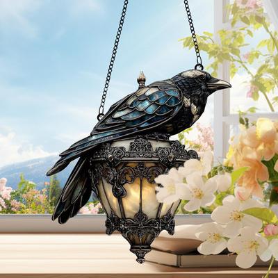 Dekor – Plastové ozdoby