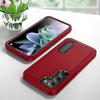 Protective Phone Bag Case for Samsung Galaxy S24 Ultra 5G S22 Plus S23 S 24 22 23 Anti-Scratch Fall Protection Stand Covers