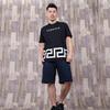 Versace Greca T Shirt A88560-A235263-A1008