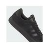 Полуботинки adidas VL Court 3.0