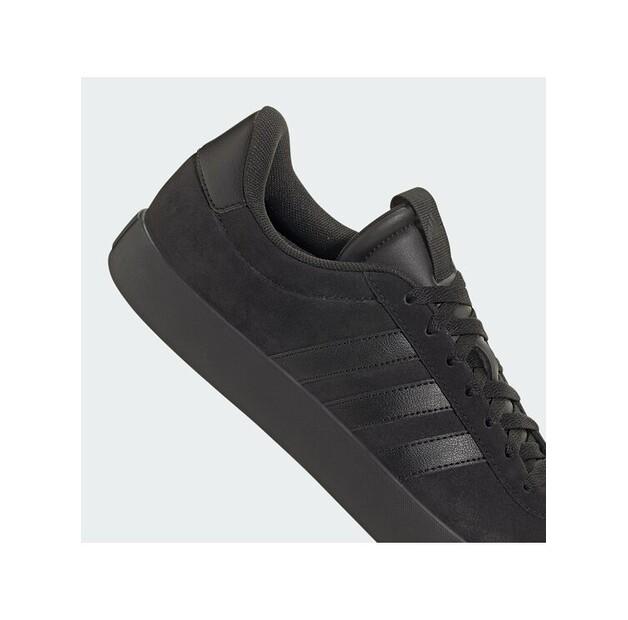 Полуботинки adidas VL Court 3.0