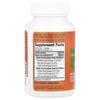 SeaBuckWonders, Omega-7 Complete™, Sea Buckthorn Oil Blend, 1,000 mg, 60 Softgels (500 mg per softgel)
