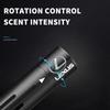 Car Air Freshener Vent Clip Outlet Air Condition Diffuser Solid Flavoring Perfume For Lexus ES