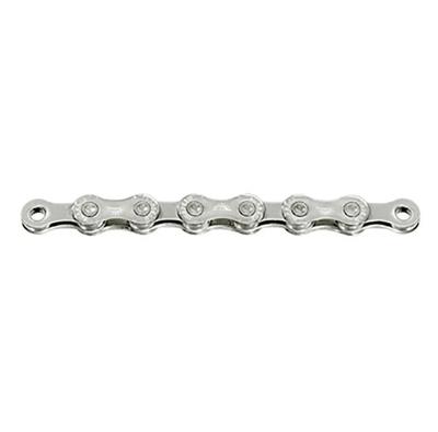 SunRace CN10A Bicycle Chain