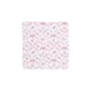 SANRIO Organic Handkerchief Gift Envelope (Sanrio Baby) Hello Kitty 432881