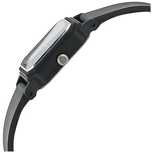 Casio CASIO Watch Quartz Analog LQ-142-1E Ladies [product]