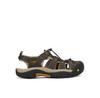Keen Newport H2 Sandals