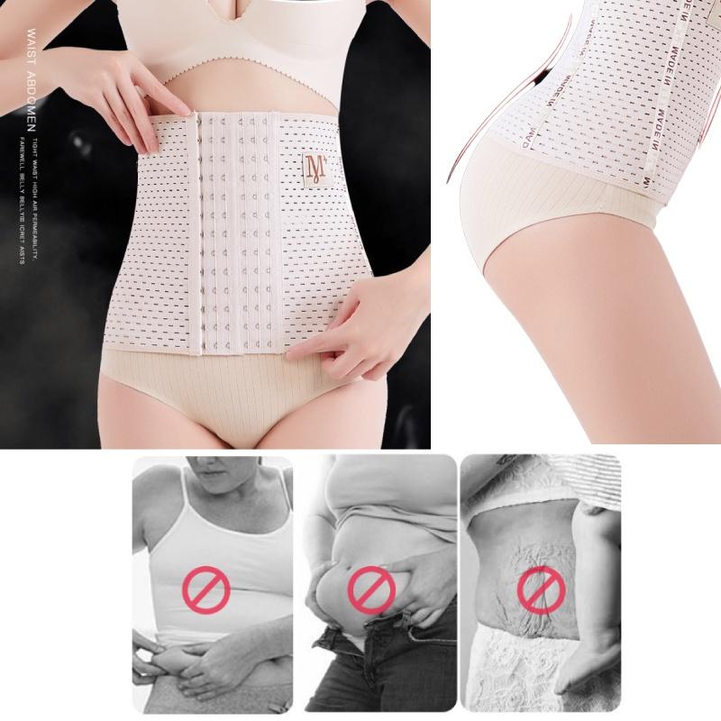 Marka ve İsim Odaklı Başlıklar