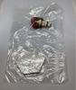 [USED] CLANNAD Nagisa Furukawa Mini Figure (Taito Lottery)