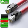 Suyu Cat6a Industrial Ethernet Cable