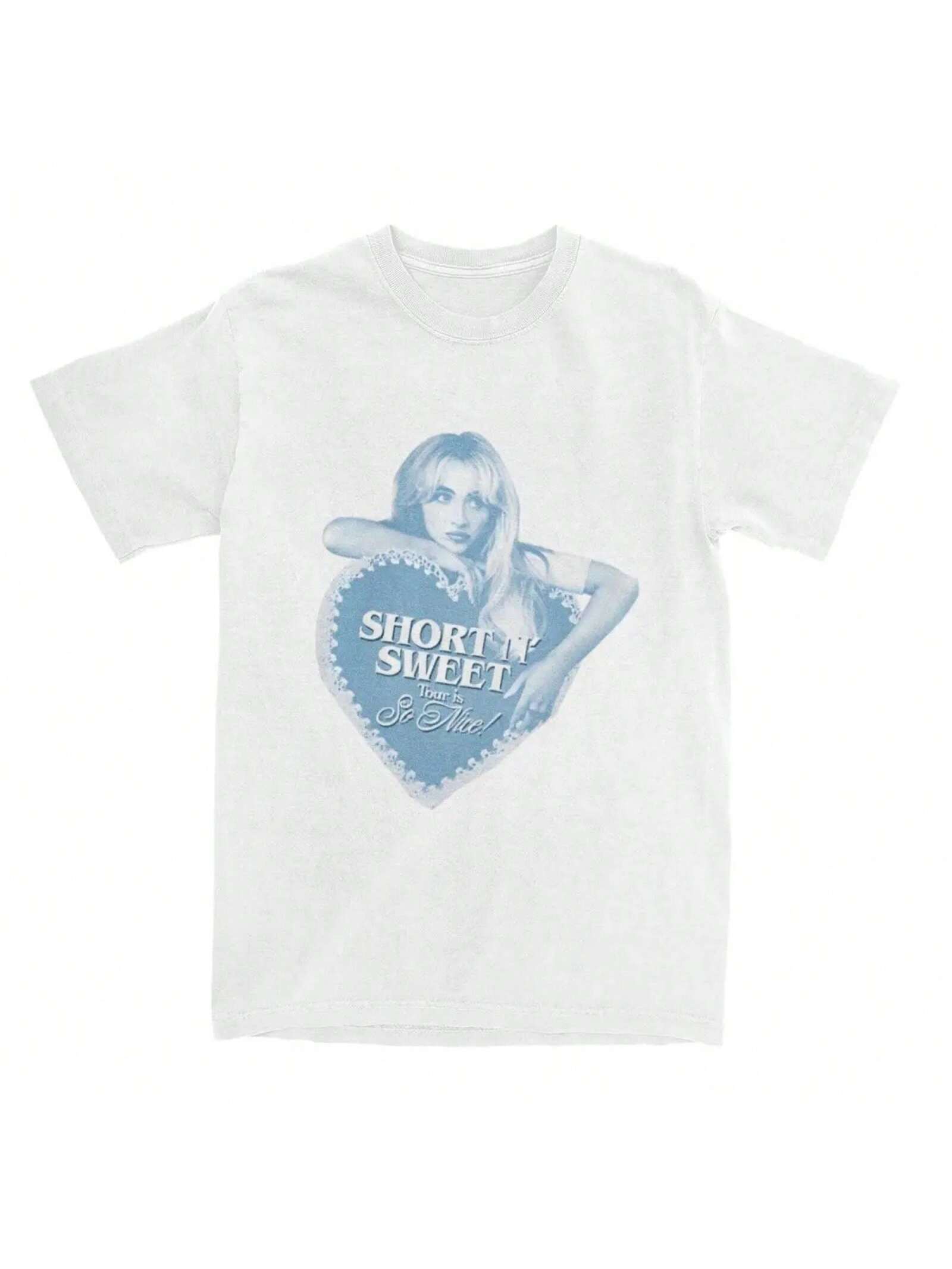 

Мужская футболка с принтом надписи SAD BOYZ, уличный стиль Харадзюку, летняя футболка, графические топы, мужская 2 XXXXXL чёрный