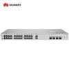 HUAWEI S220S-26PN4JX 24-Port Gigabit POE Managed Switch