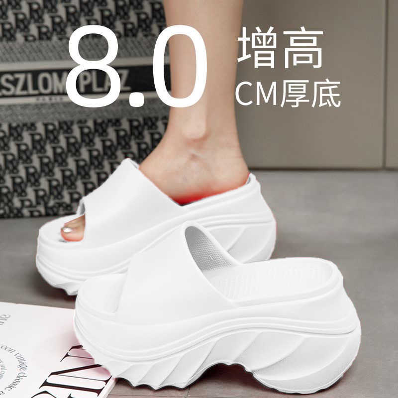 Fashion Light Weight T Strap Woman Shoes Big Size 45 Casual Shoes Sneakers For Women Ladies White Boots Sport Low Offer