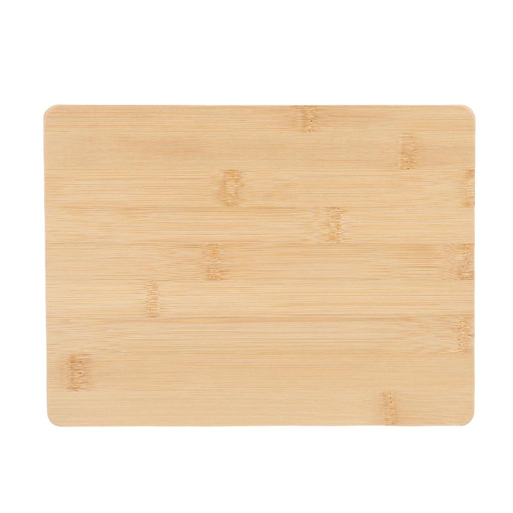 Schmuckherstellung Perlenbrett 15-20cm Skala   Holz Schmuckherstellung Zubehör Perlenablage für Handwerk