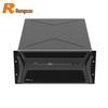 Rongxun RX D100 Series Meeting & Display Server (CN Version)