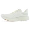New Fresh Foam X 1080 V12 Low Top Casual White Women's