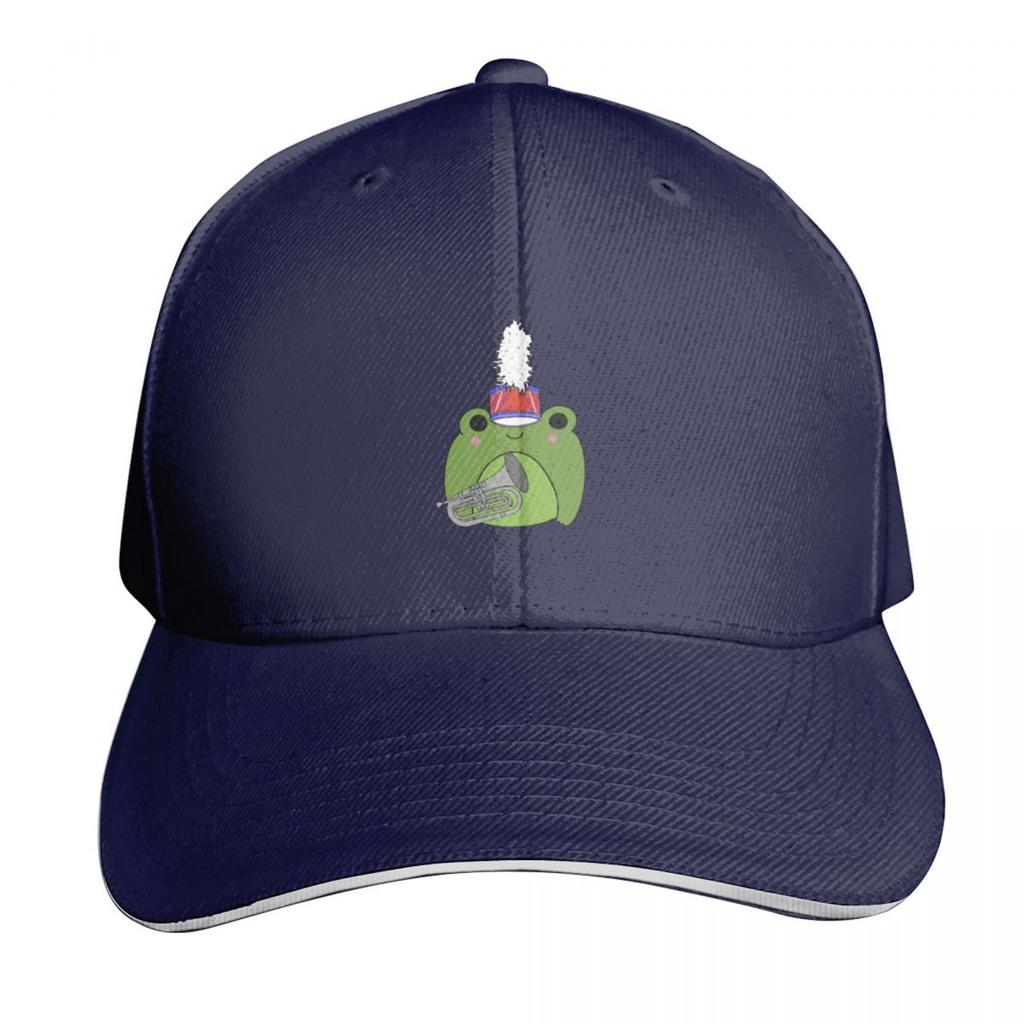 Toy Fox Terrier Baseball Cap Hood New Hat Hat Unisex For The Sun Golf Wear Golf Women Unisexs