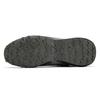 Zapatos de Senderismo para Hombre Primavera/Otoño 2025 - Escalada, Cross-country, Deportes, Casual