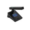 MADDENG Wired Conference Microphone (CN Version)