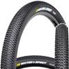 Piese de schimb pentru biciclete – Anvelope de biciclete