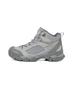 Primo Grey (DUF26G01C5)