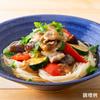 Kawada Seimen Sanuki Udon 400g X 4 Packs
