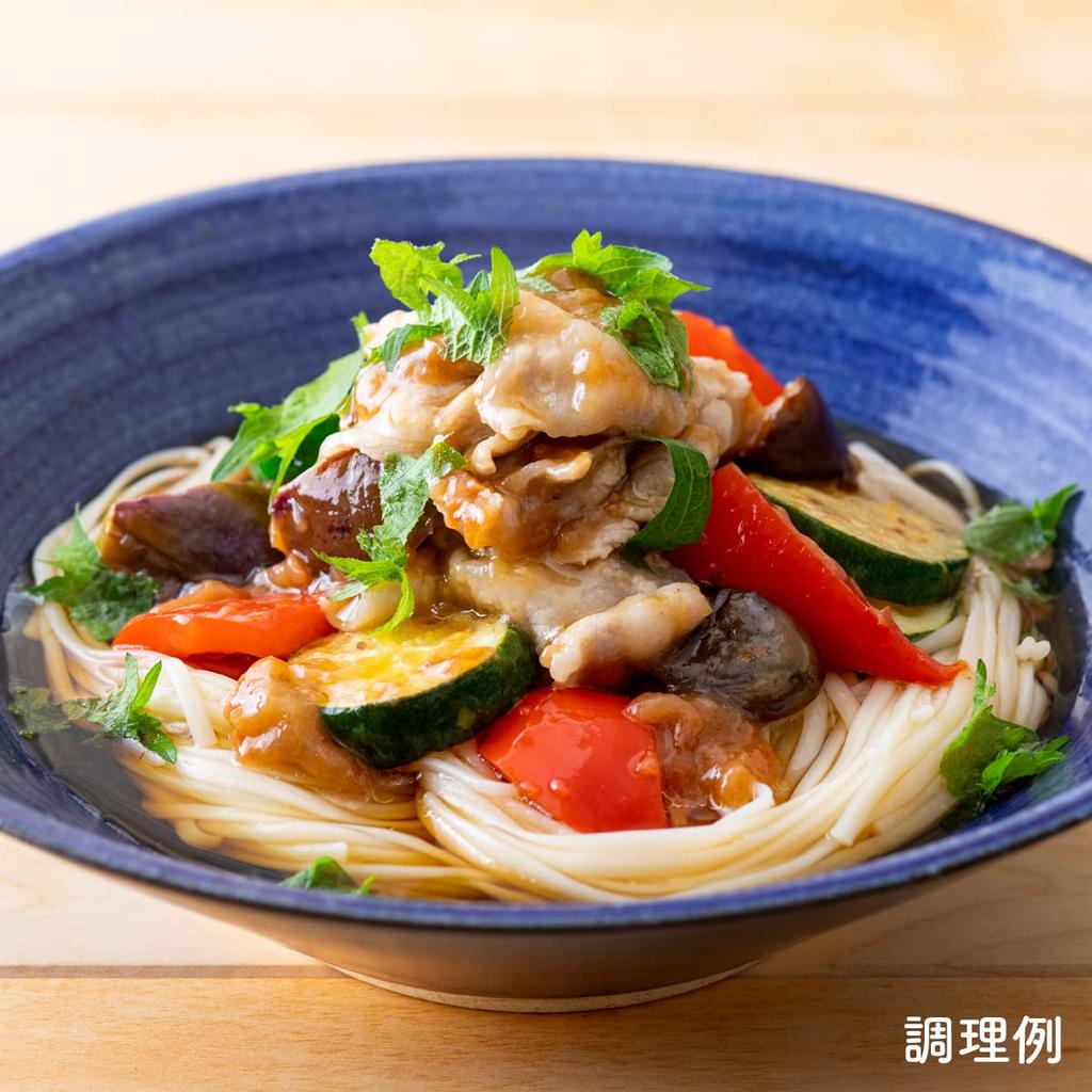 Kawada Seimen Sanuki Udon 400g X 4 Packs
