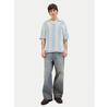 Свитер Jack & Jones Acapulco