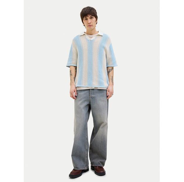 Свитер Jack & Jones Acapulco