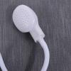 Multifunctional Shower Head Rubber Hose Handheld Shower Bathroom Shower Set  Sink Wash
