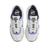 Nike Zoom Vomero 5 Blue Tint Women's Sneakers casualFV8111-451