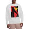 STAR TREK Unisex Adult The Next Generation Season 2 Episode 4 Sweatshirt