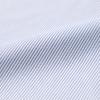 Uniqlo Japan Dry Non Iron Jersey Shirt  Short Sleeve 