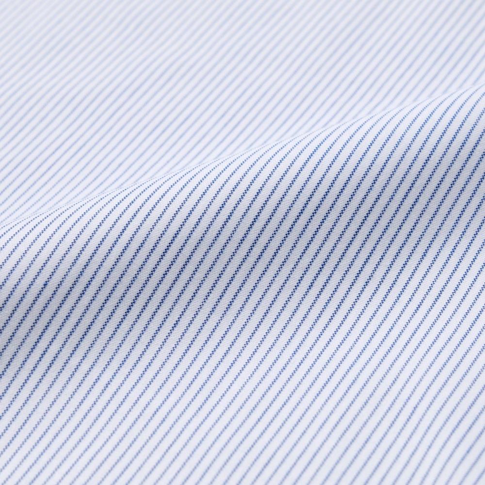 Uniqlo Japan Dry Non Iron Jersey Shirt  Short Sleeve 
