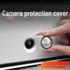 Accesorii pentru laptop-uri – Protecția pentru camere laptopuri şi telefoane