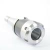 NT30 ER32 M12 Collet Chuck Holder CNC Milling for ER32UM Spring