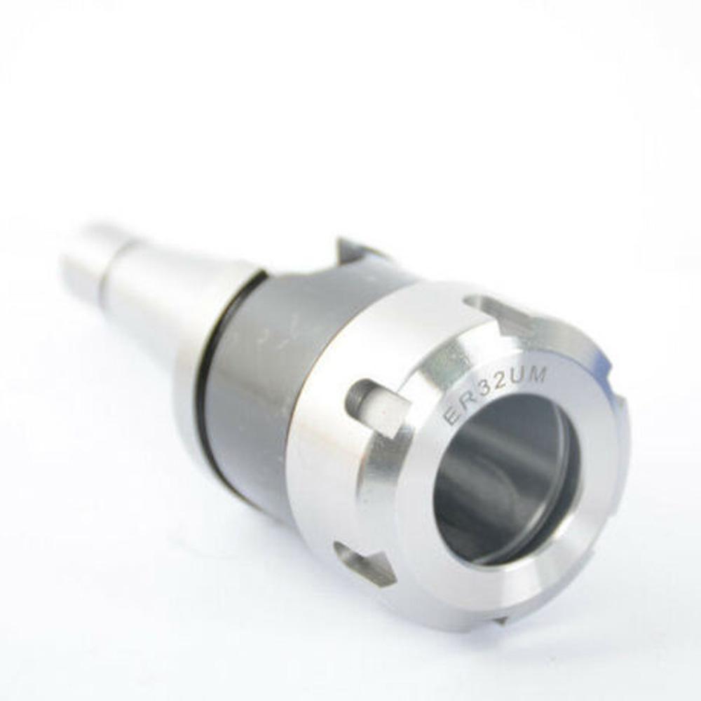 NT30 ER32 M12 Collet Chuck Holder CNC Milling for ER32UM Spring