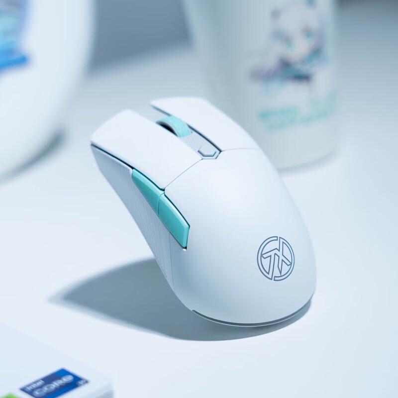 ROG TUF Gaming Mini Wireless Mouse