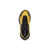 adidas Yeezy Boost 700 MNVN Honey Flux Unisex Sneakers Yellow GZ0717