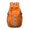 Schoolbag New Backpack Lightweight and Simple Anti-splashing Riding Outdoor Mountaineering Hiking Sports Backpack