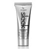 Hair Chemist Șampon SLEEK Anti-Umiditate, 237 ml Șampon pentru păr creț pentru păr mătăsos și superneted, Anti-Frizz și Netezire