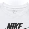Nike Sportswear Crop Top Women's White BV6176-100