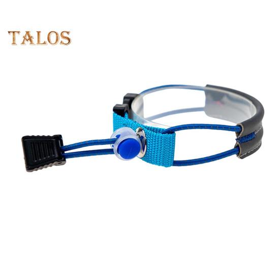 

Велосипедные штаны со светоотражающей лентой, высокая видимость, эластичные, регулируемые, для мужчин и женщин, для ночного бега, предупреждающие ремешки на лодыжки, аксессуары для велоспорта