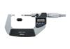 Mitutoyo Digimatic Blade Micrometer 422-261-30 BLM-50MX/0.4T